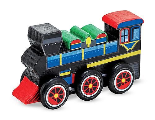 decorate-your-own-train-melissa-and-doug-43.png