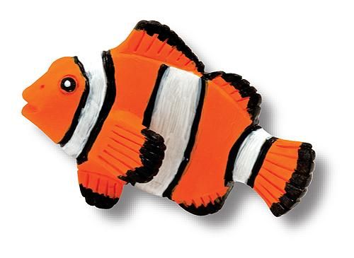 decorate-your-own-tropical-fish-figurines-melissa-and-doug-33.png