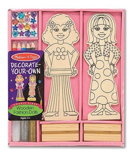 decorate-your-own-wooden-fashion-dolls-melissa-and-doug-43.png