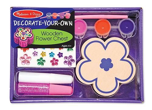 decorate-your-own-wooden-flower-chest-melissa-and-doug-43.png