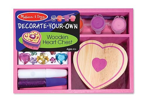 decorate-your-own-wooden-heart-box-melissa-and-doug-43.png