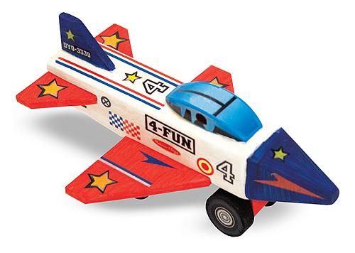 decorate-your-own-wooden-jet-plane-melissa-and-doug-43.png