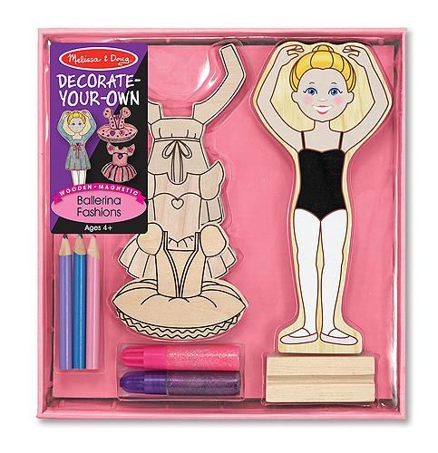 decorate-your-own-wooden-magnetic-ballerina-fashions-melissa-and-doug-43.png