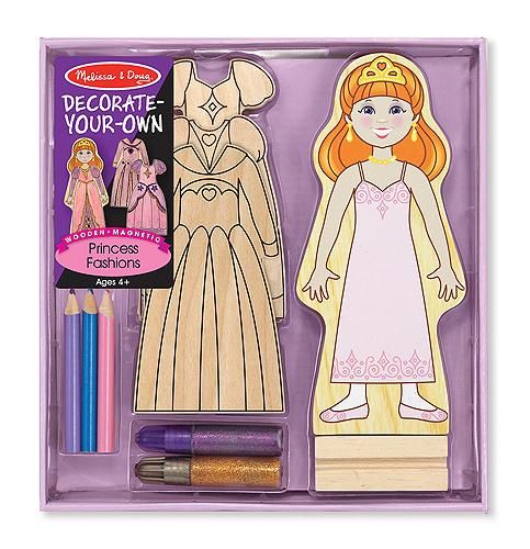 decorate-your-own-wooden-magnetic-princess-fashions-melissa-and-doug-41.png