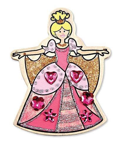 decorate-your-own-wooden-princess-magnets-melissa-and-doug-43.png