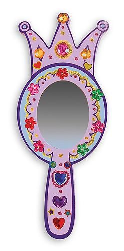 decorate-your-own-wooden-princess-mirror-melissa-and-doug-41.png