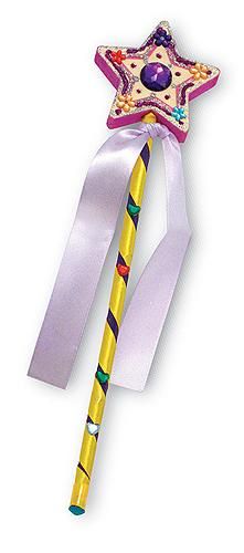 decorate-your-own-wooden-princess-wand-melissa-and-doug-43.png