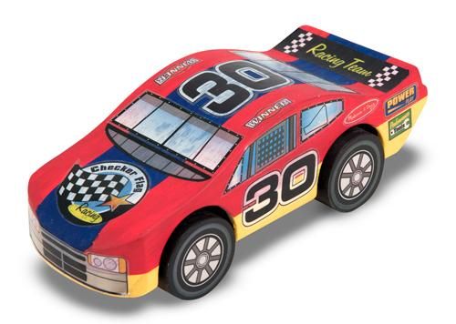 decorate-your-own-wooden-race-car-melissa-and-doug-41.png