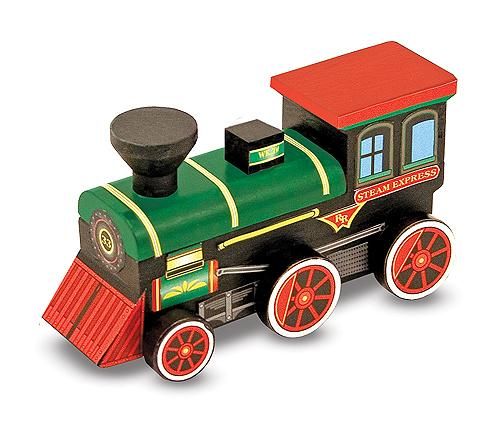 decorate-your-own-wooden-train-melissa-and-doug-43.png