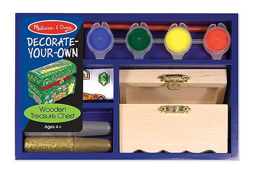 decorate-your-own-wooden-treasure-pirate-chest-melissa-and-doug-43.png