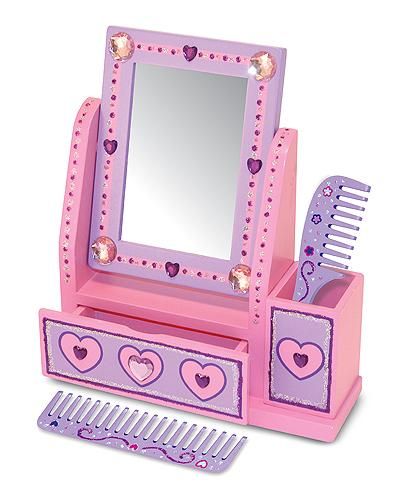 decorate-your-own-wooden-vanity-set-melissa-and-doug-43.png