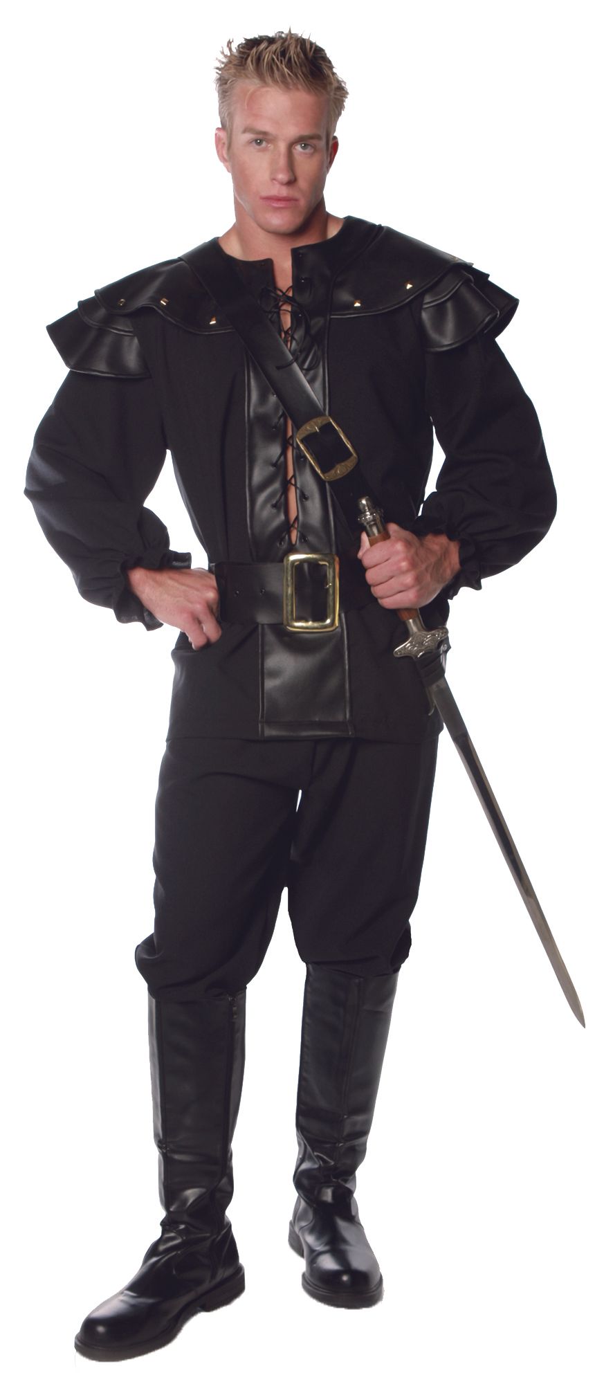 defender-adult-xxl-costume-18.png