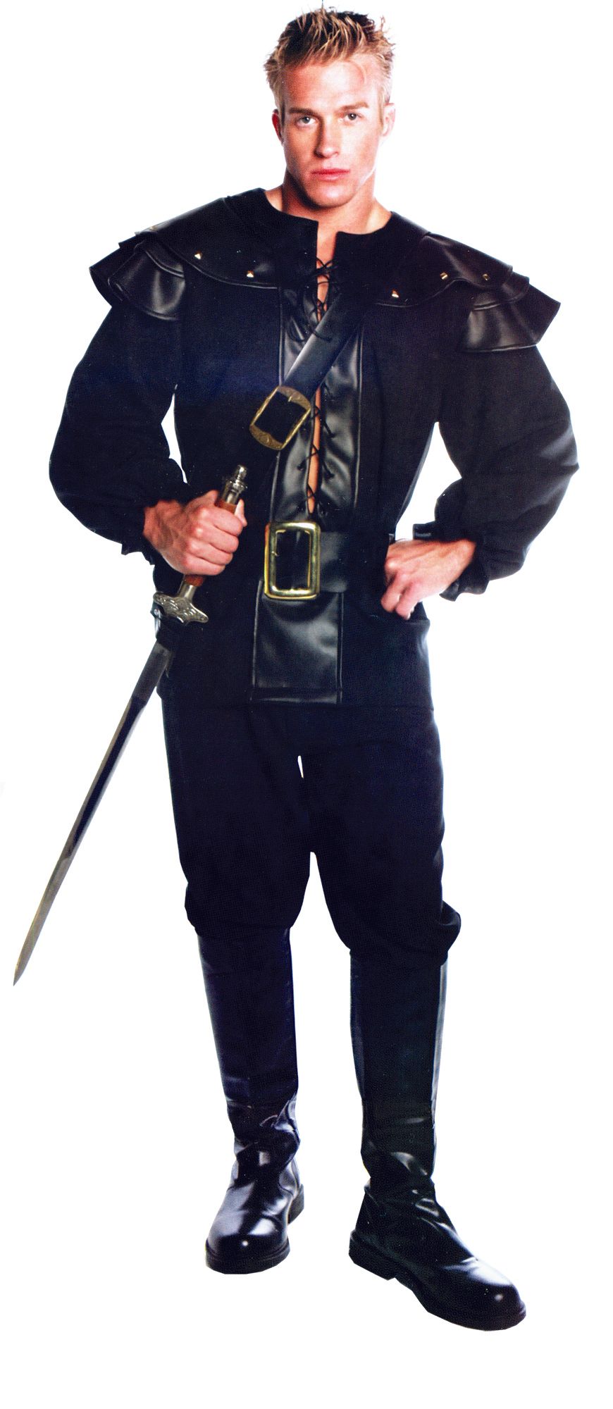 defender-bn-one-size-costume-27.png