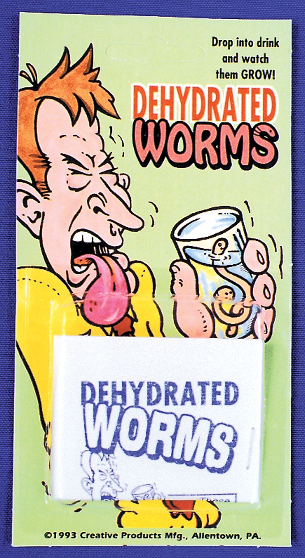 dehydrated-worms-44.png