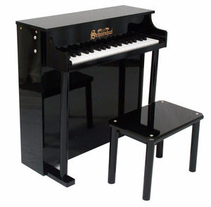 deluxe-3-octave-37-key-traditional-toy-spinet-upright-piano-60.png