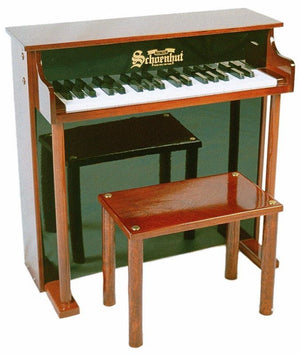 deluxe-3-octave-37-key-traditional-toy-spinet-upright-piano-64.png