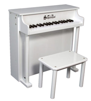 deluxe-3-octave-37-key-traditional-toy-spinet-upright-piano-66.png