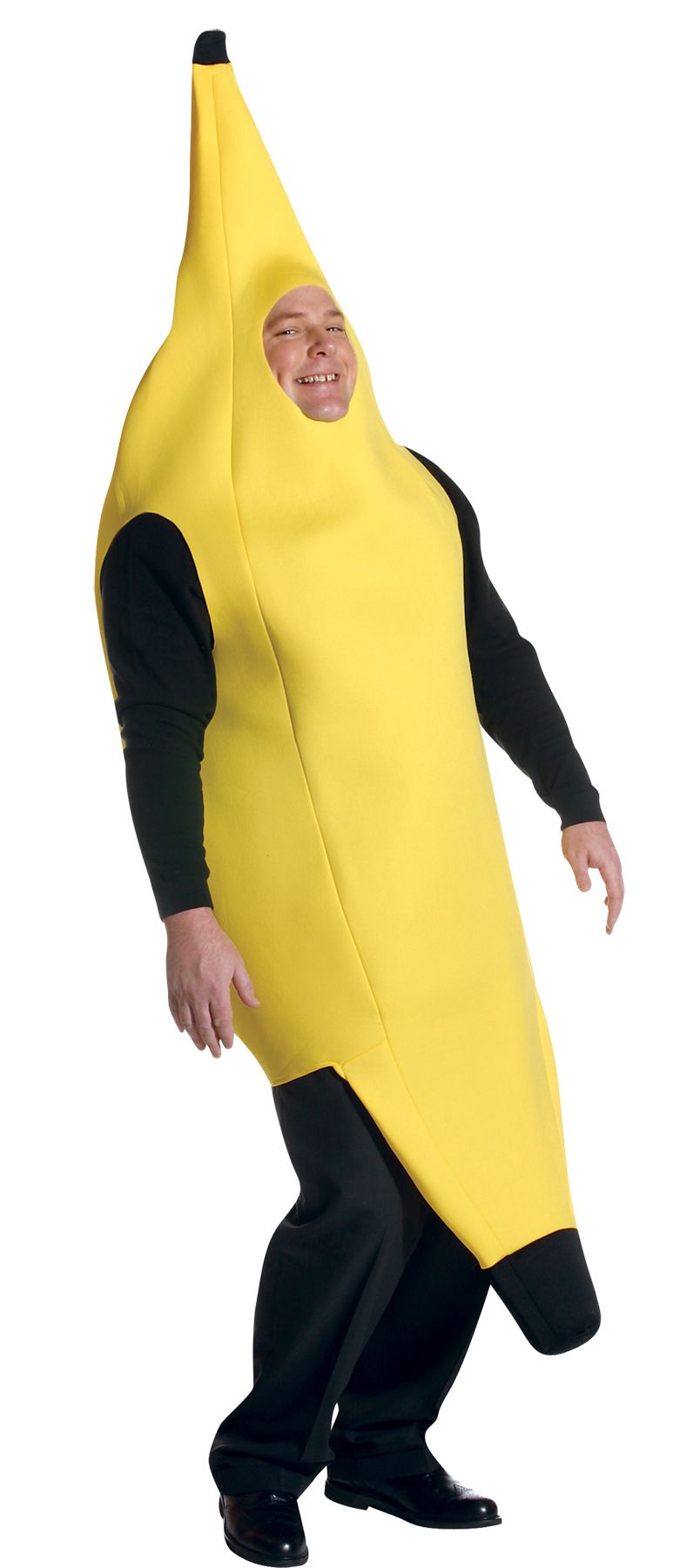 deluxe-banana-plus-size-costume-20.png