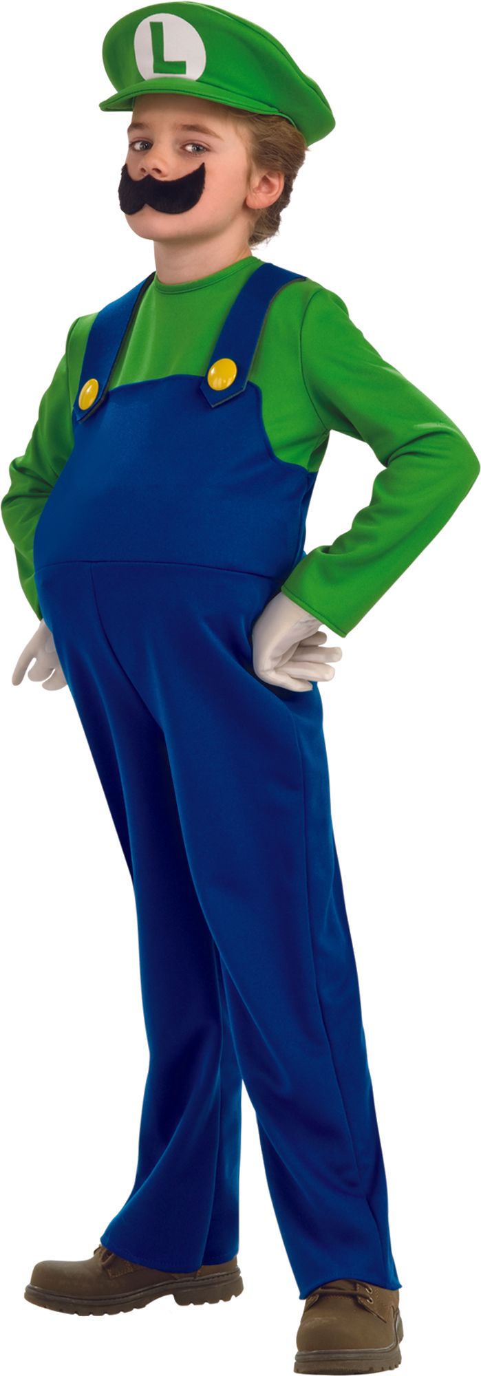 deluxe-luigi-child-large-costume-18.png