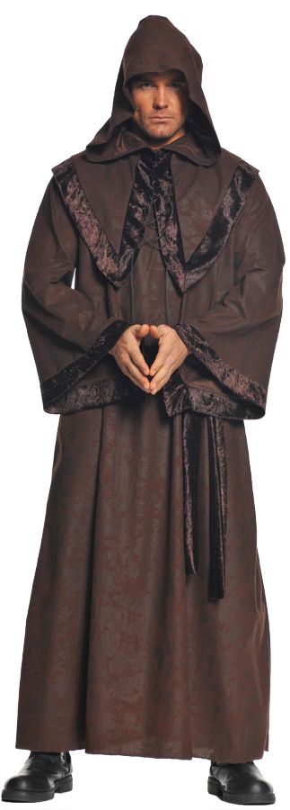 deluxe-monk-robe-adult-one-sz-costume-18.png