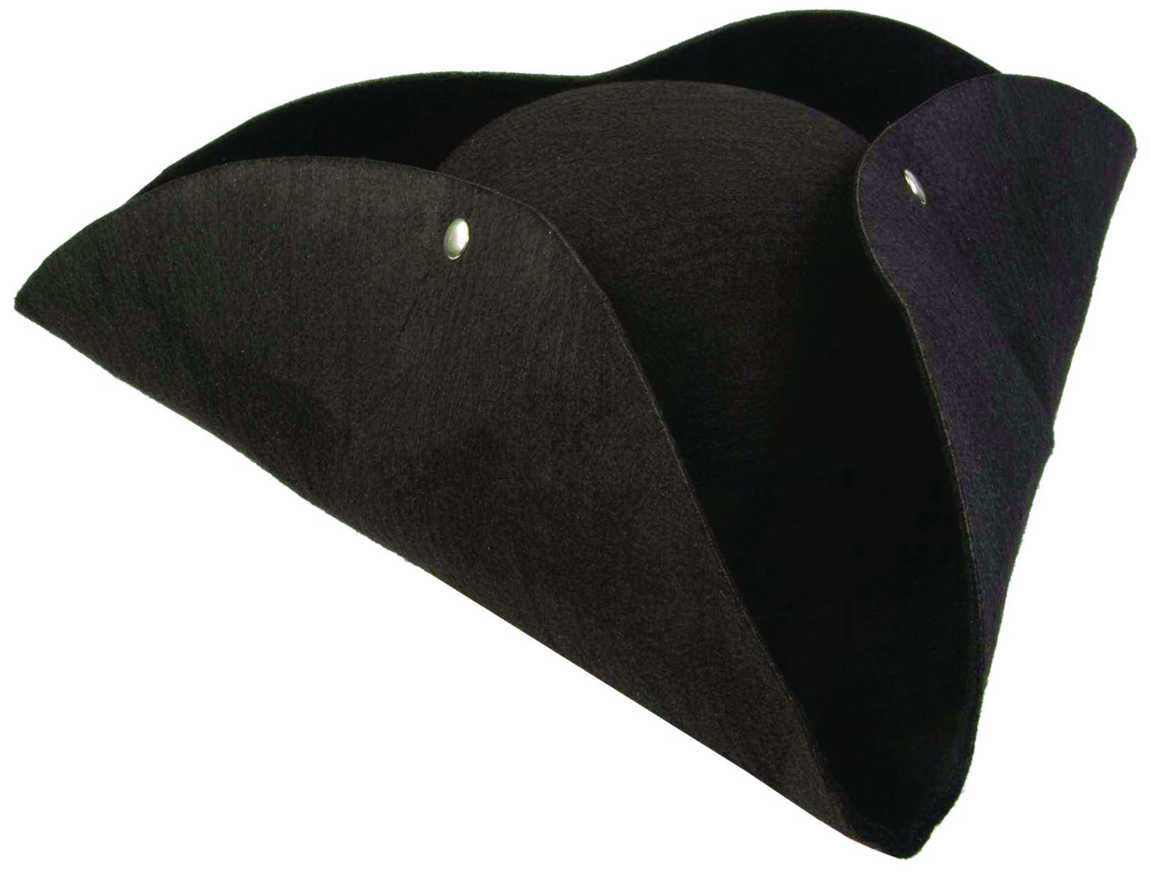 deluxe-pirate-hat-adult-costume-28.png