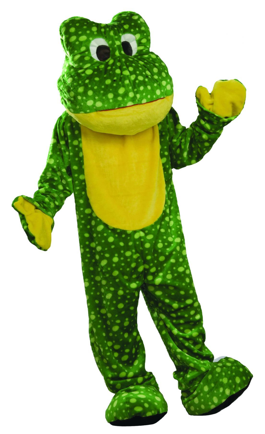 deluxe-plush-frog-mascot-50.png