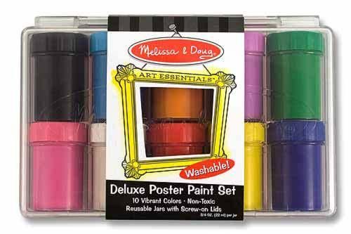 deluxe-poster-paint-set-melissa-and-doug-41.png