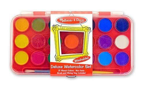 deluxe-watercolor-paint-set-21-colors-melissa-and-doug-43.png