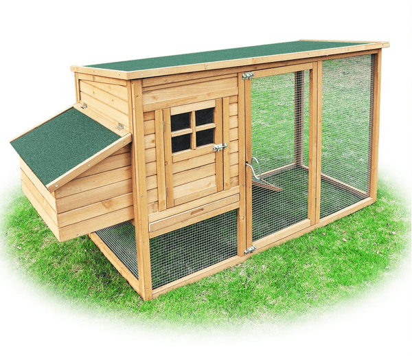 deluxe-wooden-chicken-coop-poultry-hen-house-w-nest-box-108.png