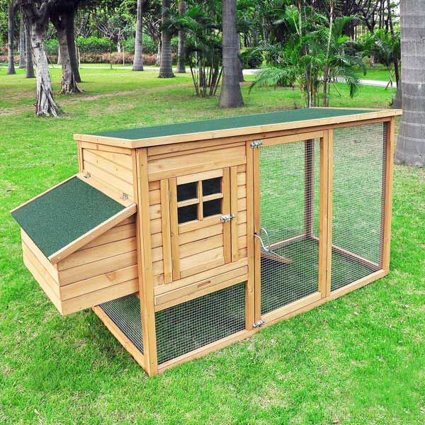 deluxe-wooden-chicken-coop-poultry-hen-house-w-nest-box-112.png