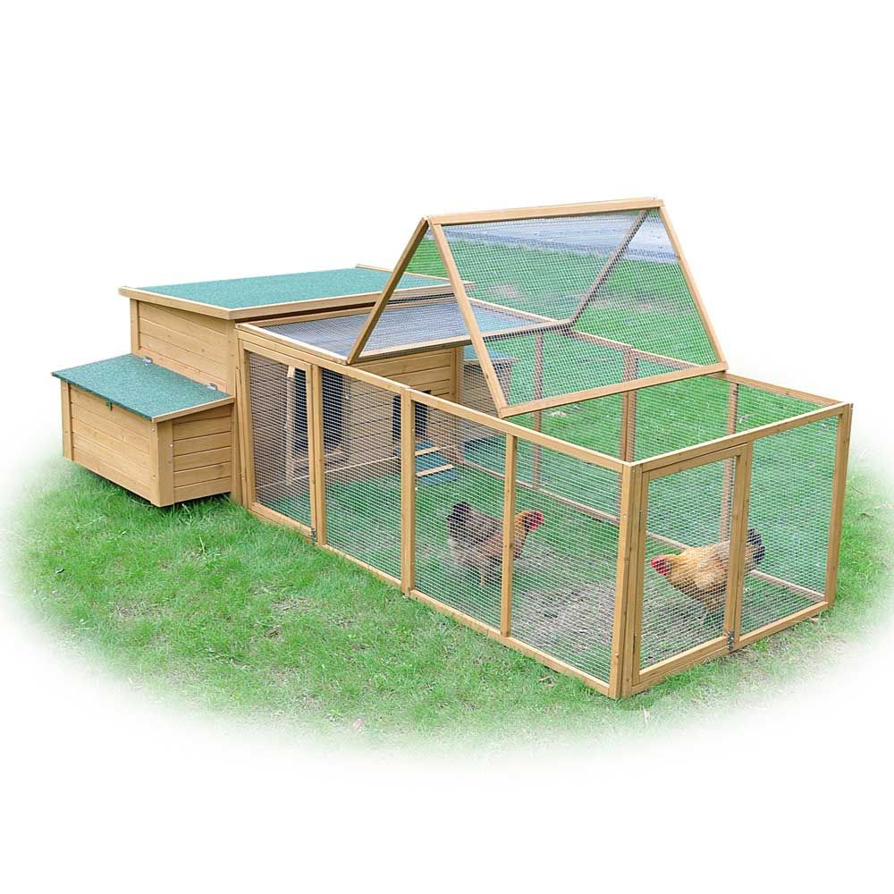 deluxe-wooden-chicken-coop-poultry-hen-house-w-tractor-run-50.png