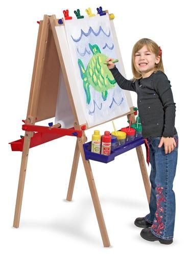 deluxe-wooden-standing-art-easel-melissa-and-doug-43.png