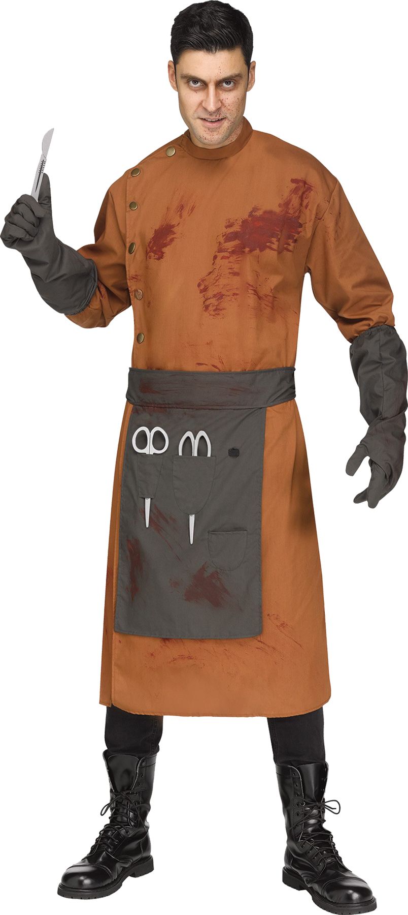 demented-doctor-adult-cstm-costume-18.png