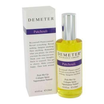 demeter-by-demeter-patchouli-cologne-spray-4-oz-35.png