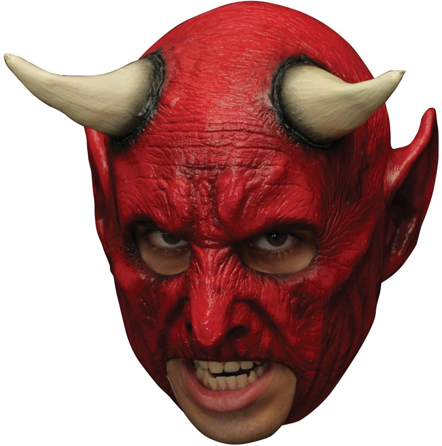 demon-chinless-mask-costume-30.png