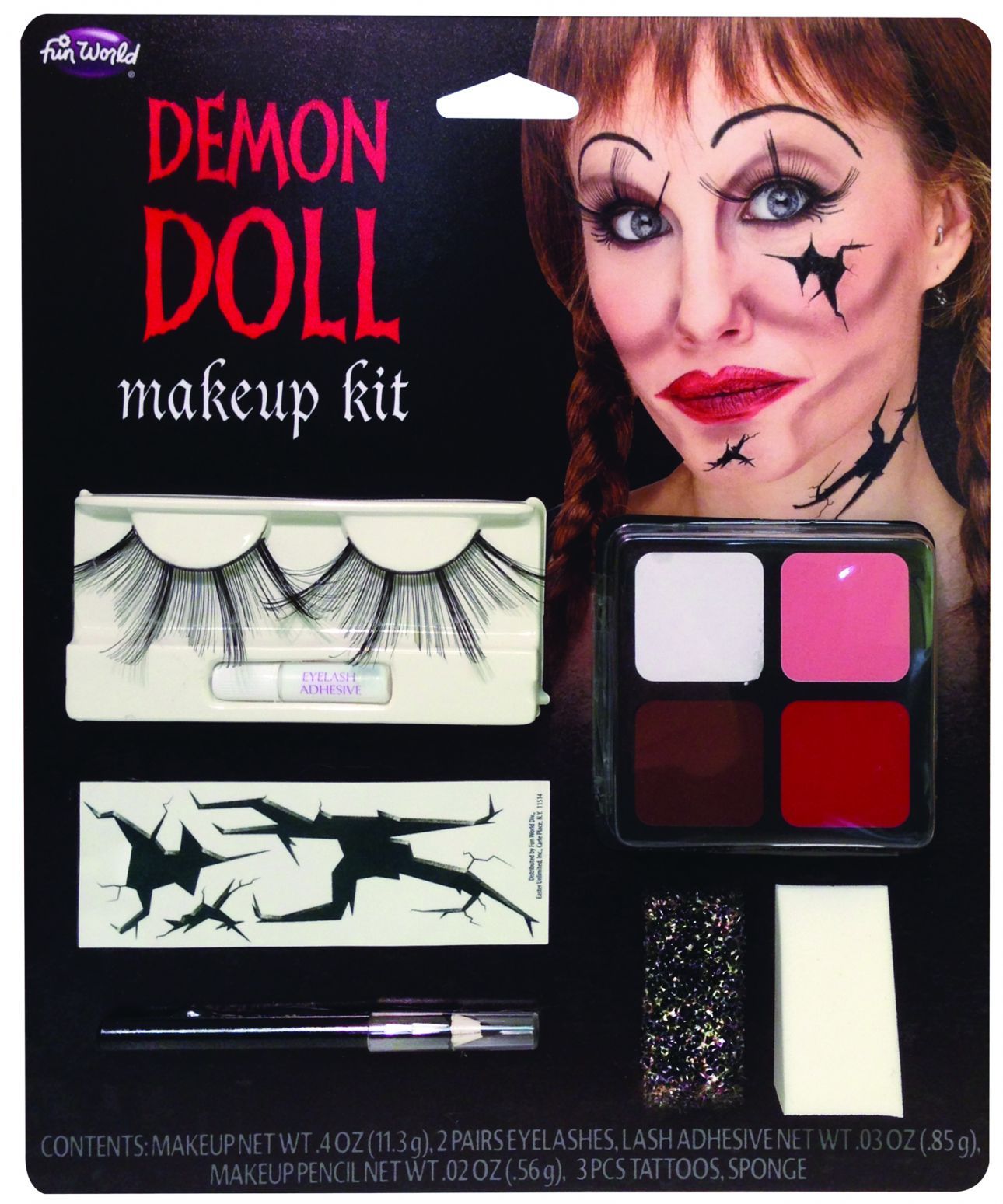 demon-doll-face-m-u-kit-costume-28.png