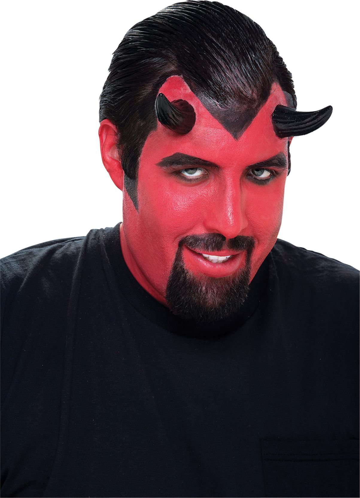 demon-horns-black-52.png