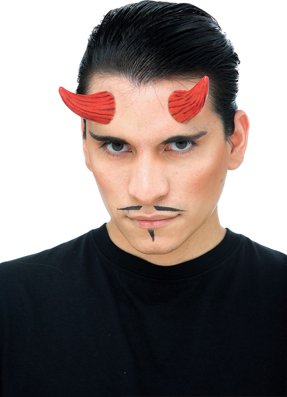 demon-horns-red-52.png