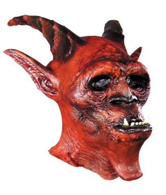 demon-red-latex-mask-35.png