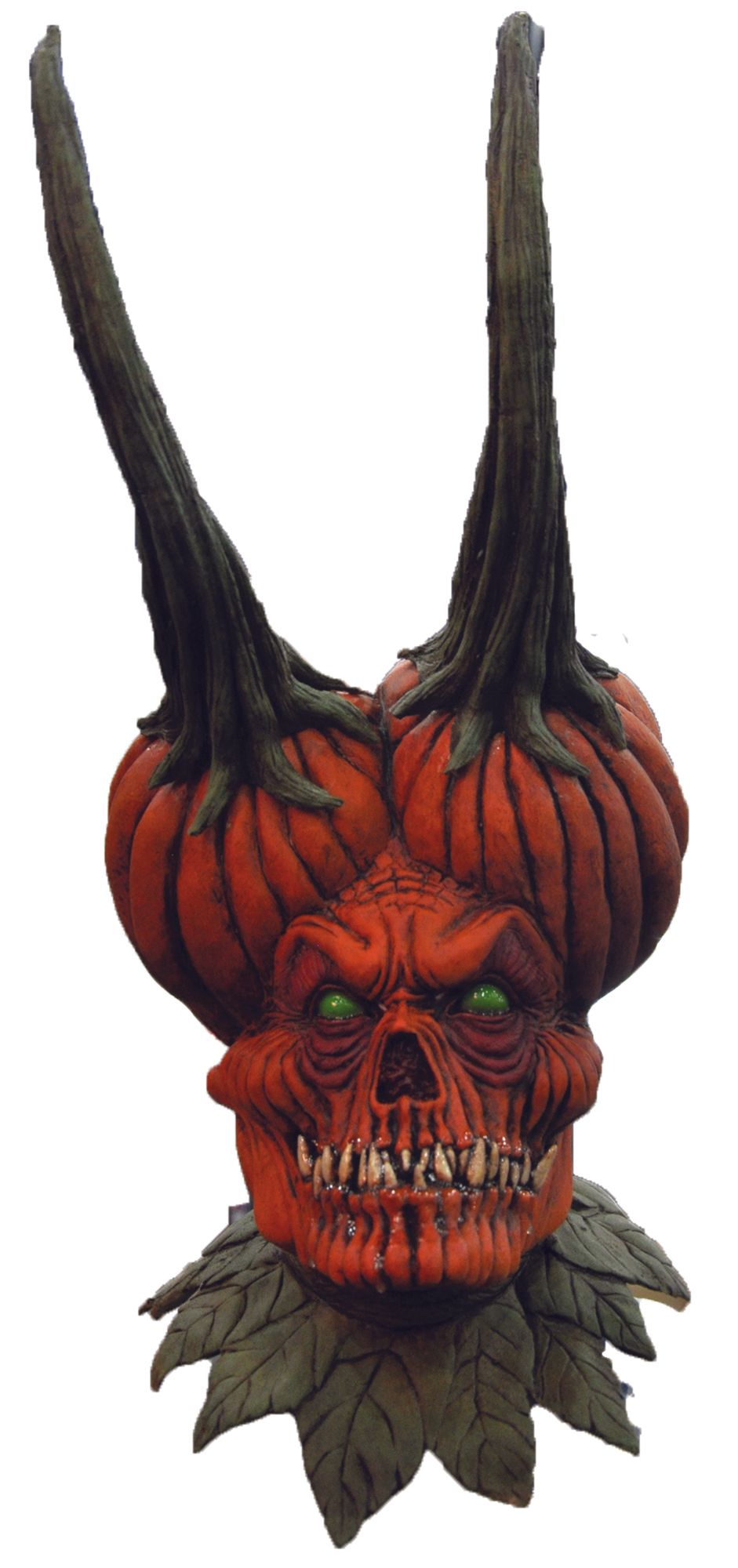 demon-seed-latex-mask-costume-20.png