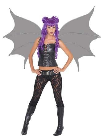 demonette-wings-black-33.png