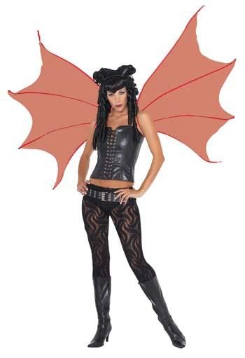 demonette-wings-red-33.png