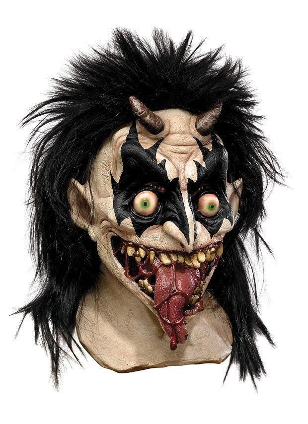 demonic-plague-latex-mask-35.png