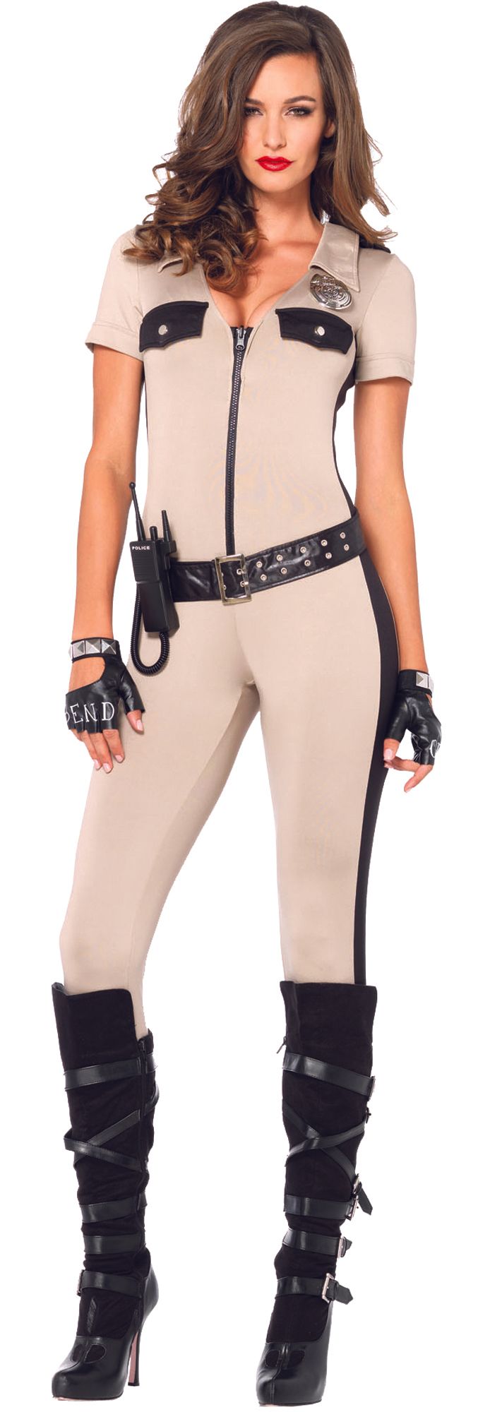 deputy-patdown-adult-medium-costume-18.png