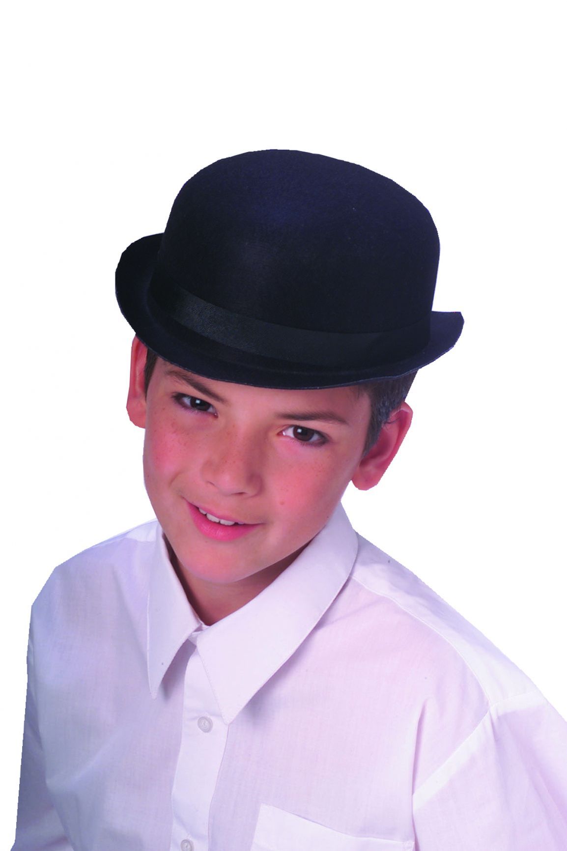 derby-child-black-52.png