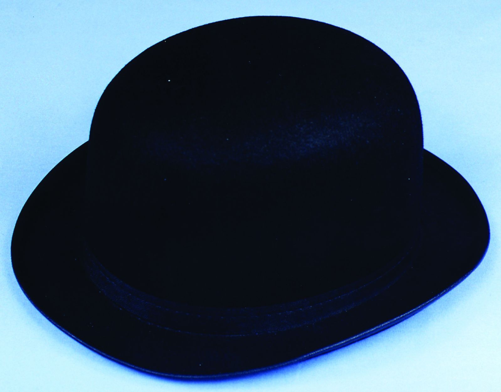 derby-felt-black-large-52.png