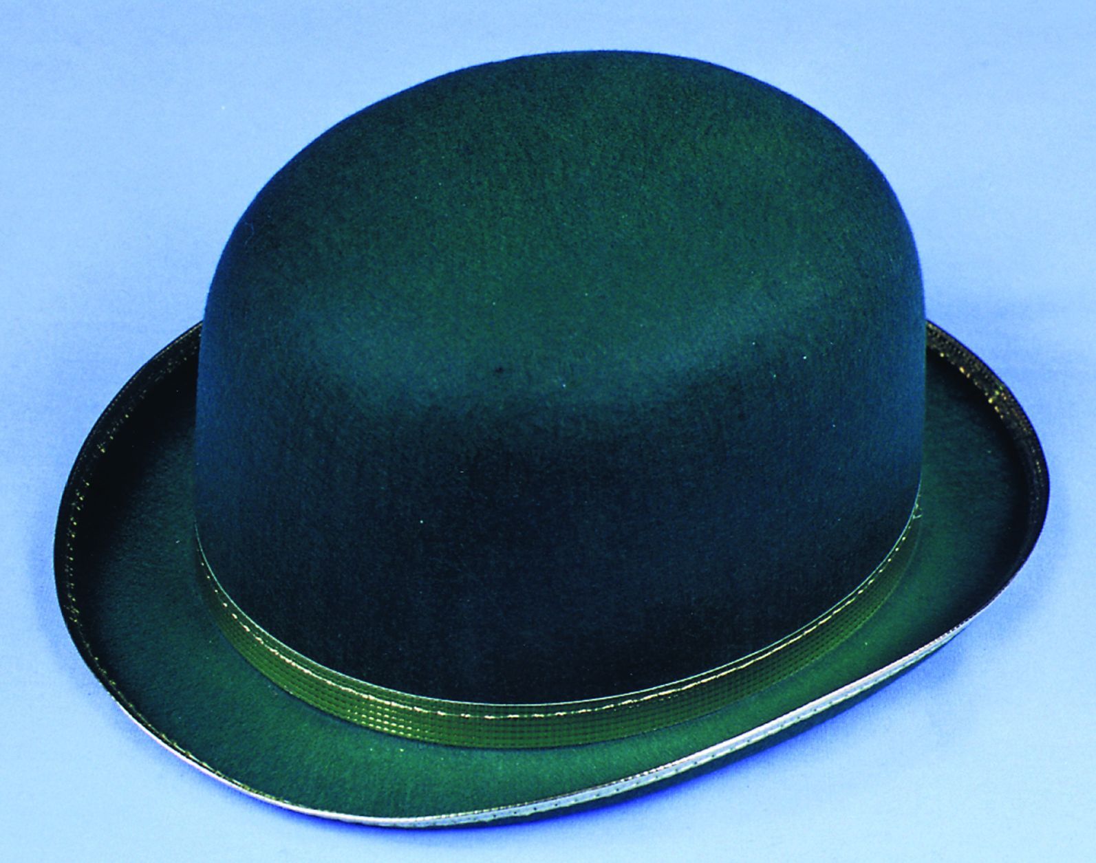 derby-felt-green-large-52.png