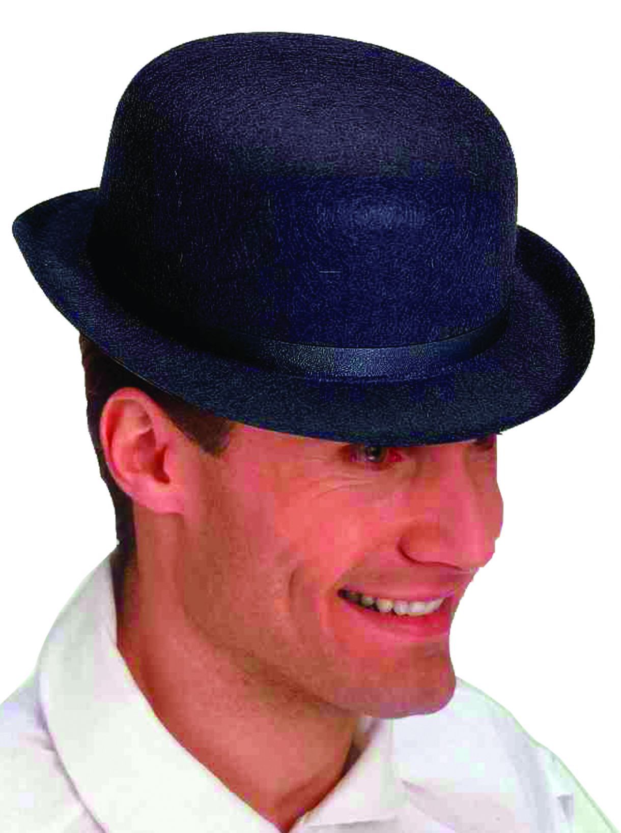 derby-felt-hat-adult-costume-30.png