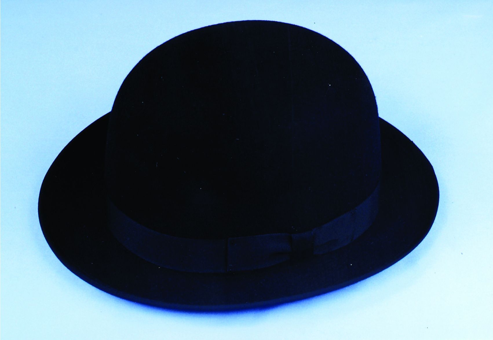 derby-felt-qual-black-lrg-50.png