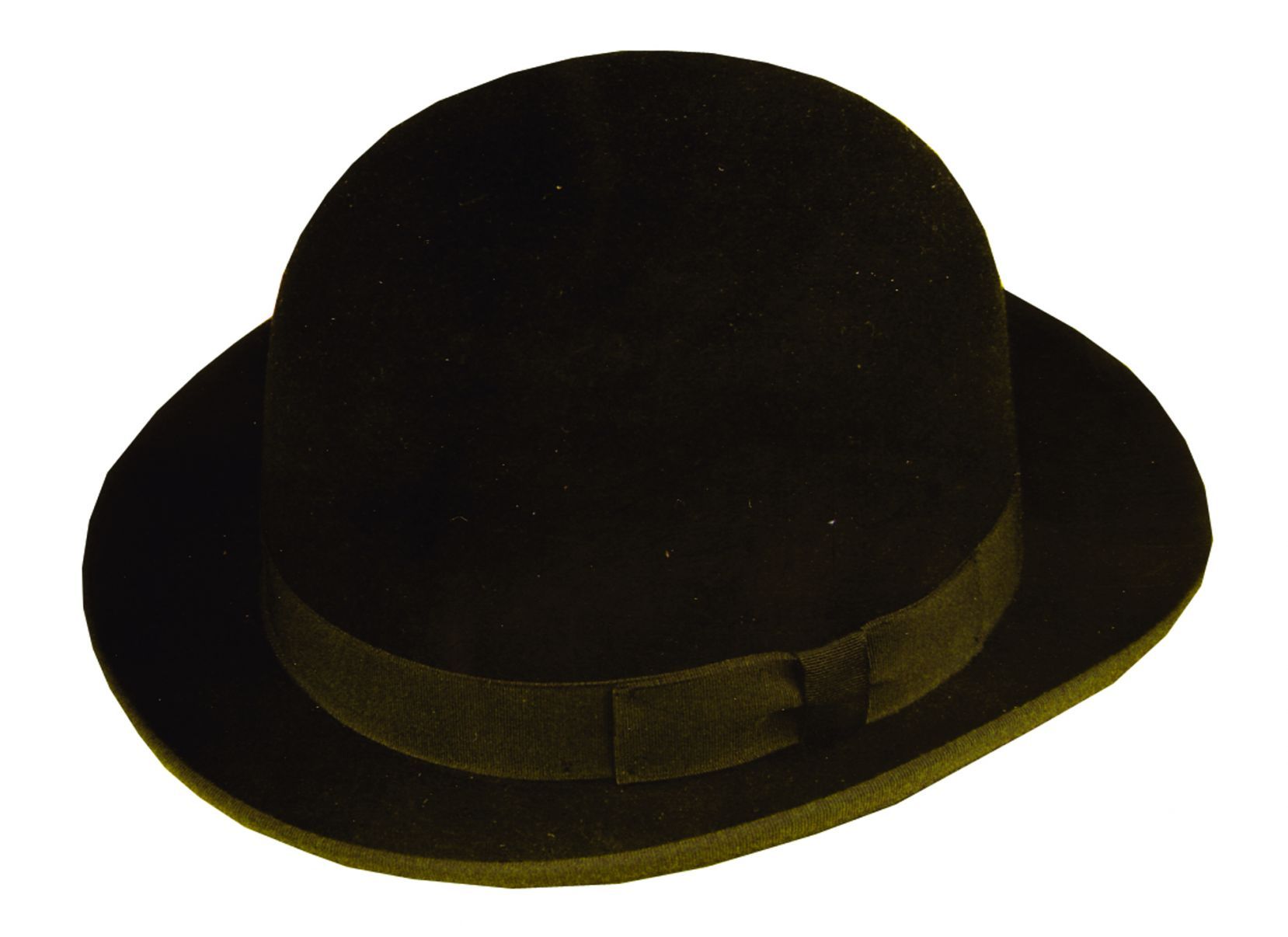 derby-felt-qual-brown-med-52.png